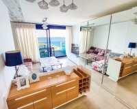 Reventa - Apartamento - Punta Prima