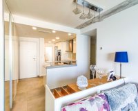 Reventa - Apartamento - Punta Prima