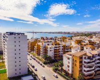 Reventa - Apartamento - Punta Prima