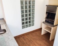 Reventa - Apartamento - Punta Prima