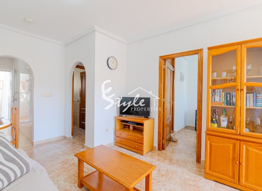 Reventa - Apartamento - Punta Prima