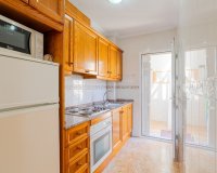 Reventa - Apartamento - Punta Prima