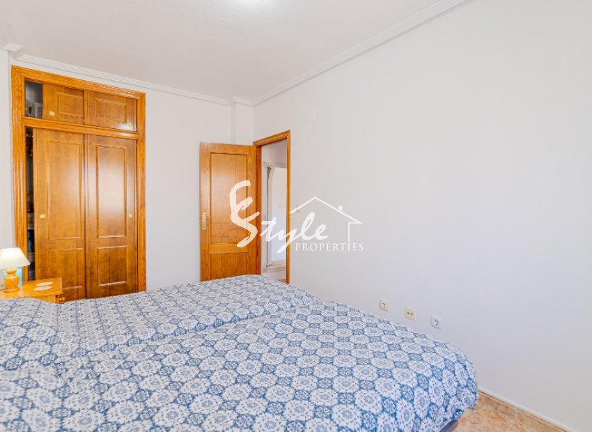 Reventa - Apartamento - Punta Prima