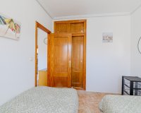 Reventa - Apartamento - Punta Prima