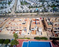 Reventa - Apartamento - Punta Prima