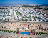 Reventa - Apartamento - Punta Prima