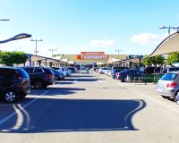 Reventa - Apartamento - Punta Prima