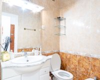 Reventa - Apartamento - Punta Prima