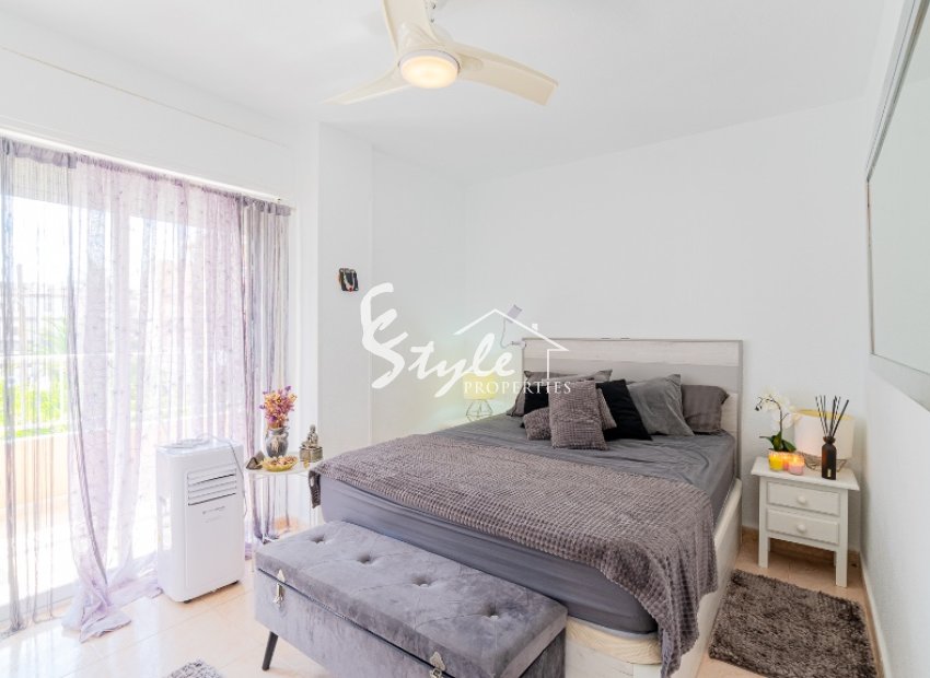 Reventa - Apartamento - Punta Prima