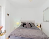 Reventa - Apartamento - Punta Prima