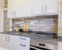 Reventa - Apartamento - Punta Prima