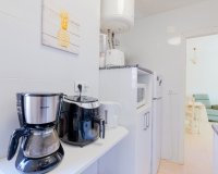 Reventa - Apartamento - Punta Prima