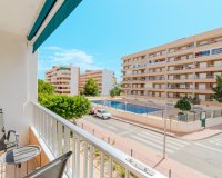 Reventa - Apartamento - Punta Prima