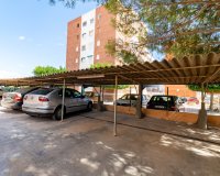 Reventa - Apartamento - Punta Prima