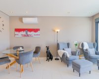 Reventa - Apartamento - Punta Prima