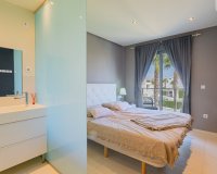 Reventa - Apartamento - Punta Prima