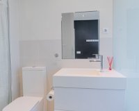 Reventa - Apartamento - Punta Prima