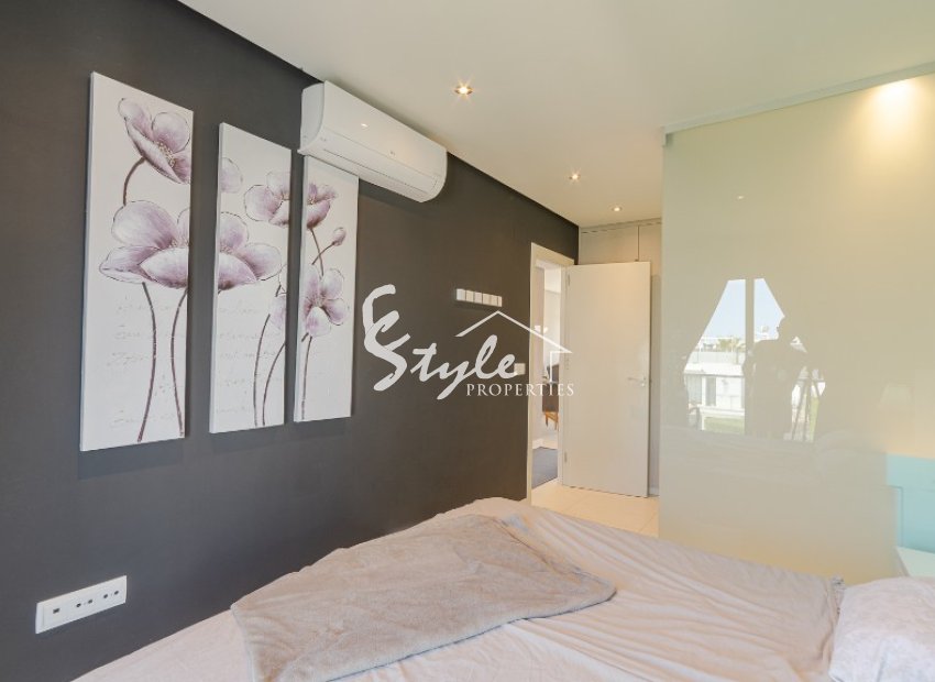 Reventa - Apartamento - Punta Prima