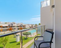 Reventa - Apartamento - Punta Prima