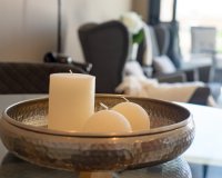 Reventa - Apartamento - Punta Prima