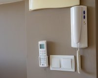 Reventa - Apartamento - Punta Prima