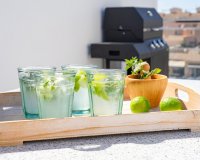 Reventa - Apartamento - Punta Prima