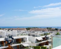 Reventa - Apartamento - Punta Prima