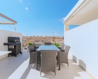 Reventa - Apartamento - Punta Prima