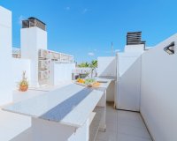 Reventa - Apartamento - Punta Prima