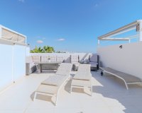 Reventa - Apartamento - Punta Prima