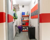 Reventa - Apartamento - Punta Prima