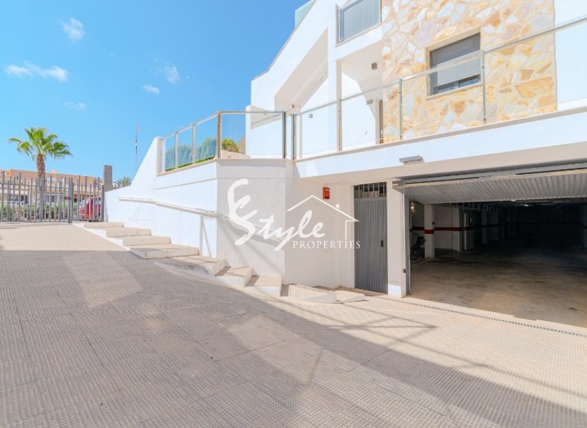 Reventa - Apartamento - Punta Prima