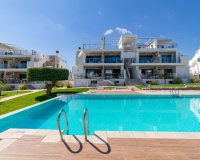 Reventa - Apartamento - Punta Prima