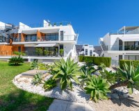 Reventa - Apartamento - Punta Prima