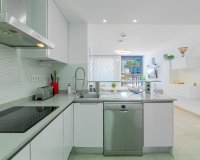 Reventa - Apartamento - Punta Prima