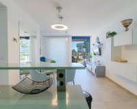 Reventa - Apartamento - Punta Prima