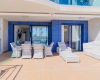 Reventa - Apartamento - Punta Prima