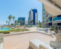 Reventa - Apartamento - Punta Prima