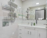 Reventa - Apartamento - Punta Prima