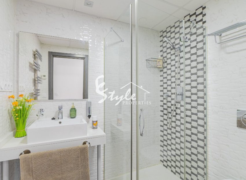 Reventa - Apartamento - Punta Prima