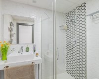 Reventa - Apartamento - Punta Prima