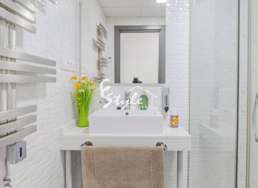 Reventa - Apartamento - Punta Prima