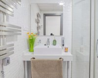 Reventa - Apartamento - Punta Prima