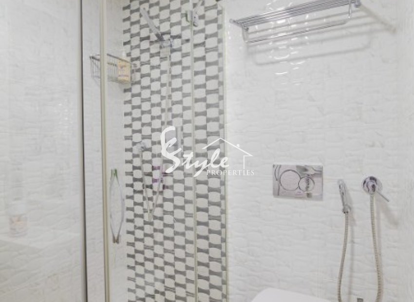 Reventa - Apartamento - Punta Prima