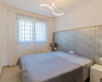 Reventa - Apartamento - Punta Prima