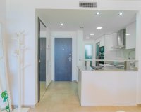 Reventa - Apartamento - Punta Prima