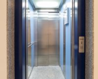 Reventa - Apartamento - Punta Prima