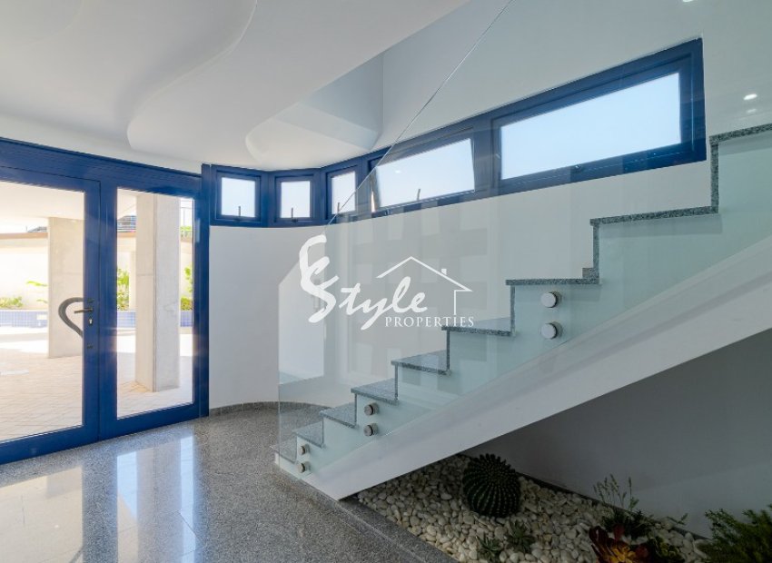 Reventa - Apartamento - Punta Prima