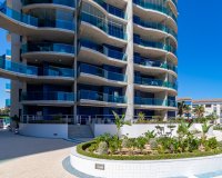 Reventa - Apartamento - Punta Prima