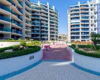 Reventa - Apartamento - Punta Prima